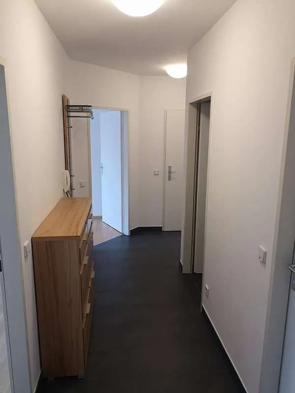 3-Zimmer-Wohnung mieten in Freistadt – 75 m², € 710 – Bild 7 von 14