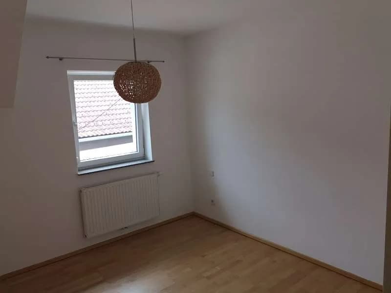 3-Zimmer-Wohnung mieten in Freistadt – 75 m², € 710 – Bild 8 von 14