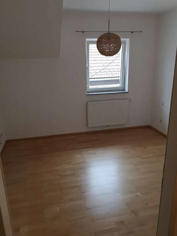 3-Zimmer-Wohnung mieten in Freistadt – 75 m², € 710 – Bild 9 von 14