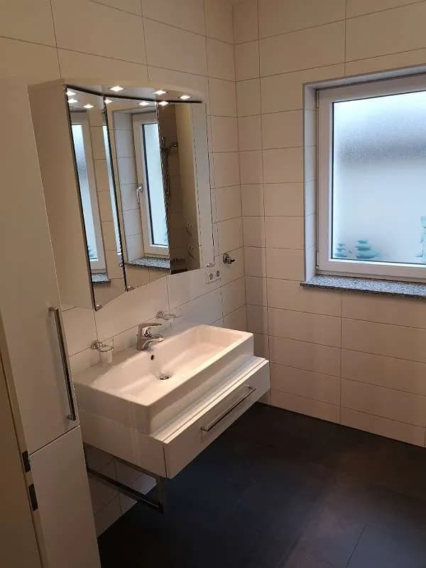 3-Zimmer-Wohnung mieten in Freistadt – 75 m², € 710 – Bild 10 von 14