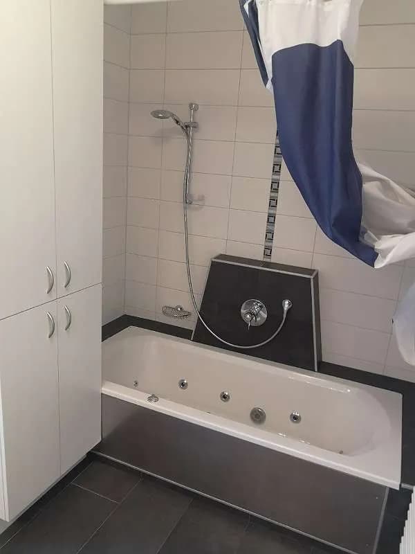 3-Zimmer-Wohnung mieten in Freistadt – 75 m², € 710 – Bild 11 von 14