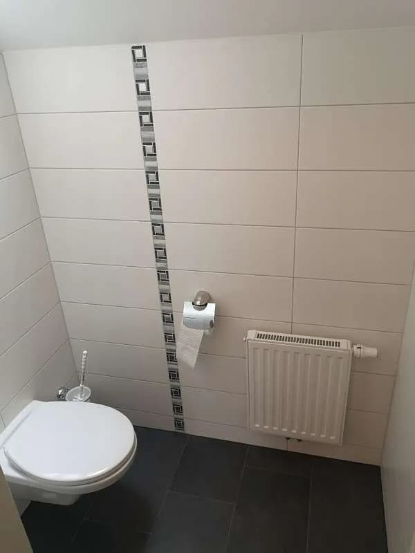 3-Zimmer-Wohnung mieten in Freistadt – 75 m², € 710 – Bild 12 von 14
