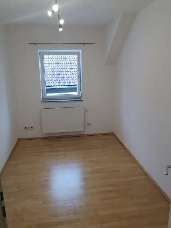3-Zimmer-Wohnung mieten in Freistadt – 75 m², € 710 – Bild 13 von 14