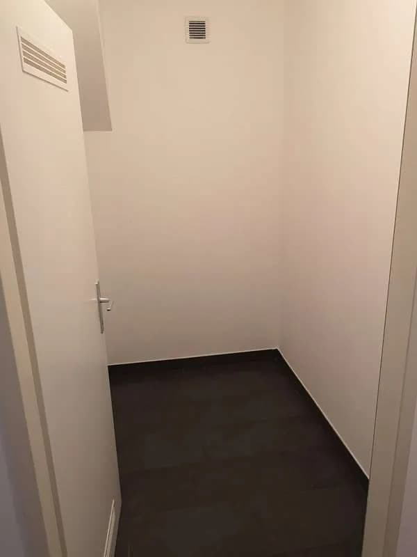 3-Zimmer-Wohnung mieten in Freistadt – 75 m², € 710 – Bild 14 von 14