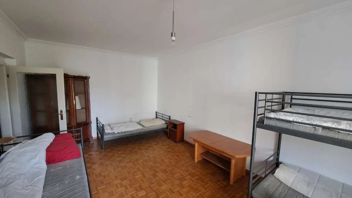 1-Zimmer-Wohnung mieten in Graz – 36 m², € 540 – Bild 3 von 13