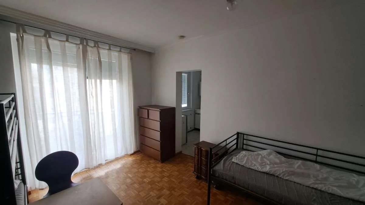 1-Zimmer-Wohnung mieten in Graz – 36 m², € 540 – Bild 5 von 13