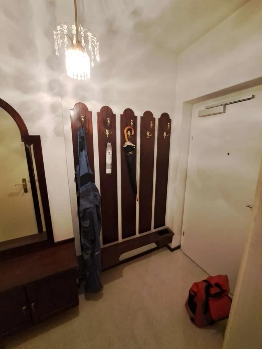 1-Zimmer-Wohnung mieten in Graz – 36 m², € 540 – Bild 10 von 13