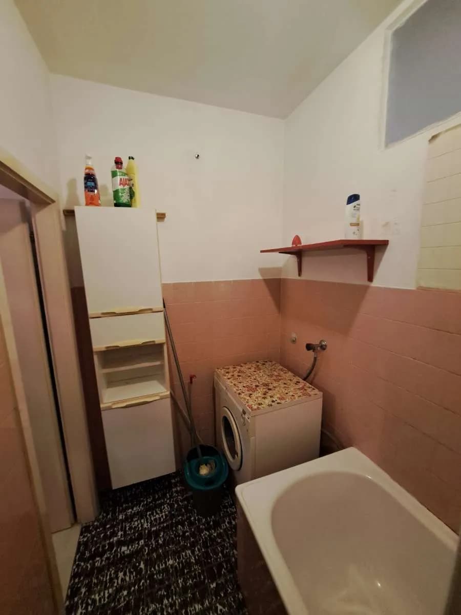 1-Zimmer-Wohnung mieten in Graz – 36 m², € 540 – Bild 11 von 13