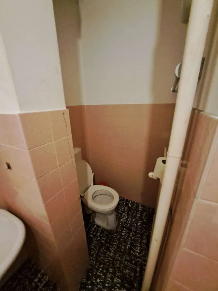 1-Zimmer-Wohnung mieten in Graz – 36 m², € 540 – Bild 13 von 13