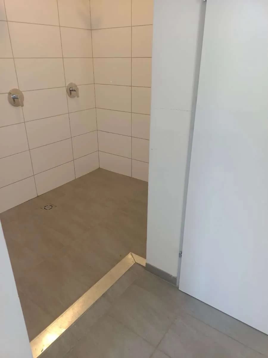1-Zimmer-Gewerbeimmobilie mieten in Wolfsberg – 200 m², € 1.100 – Bild 4 von 20