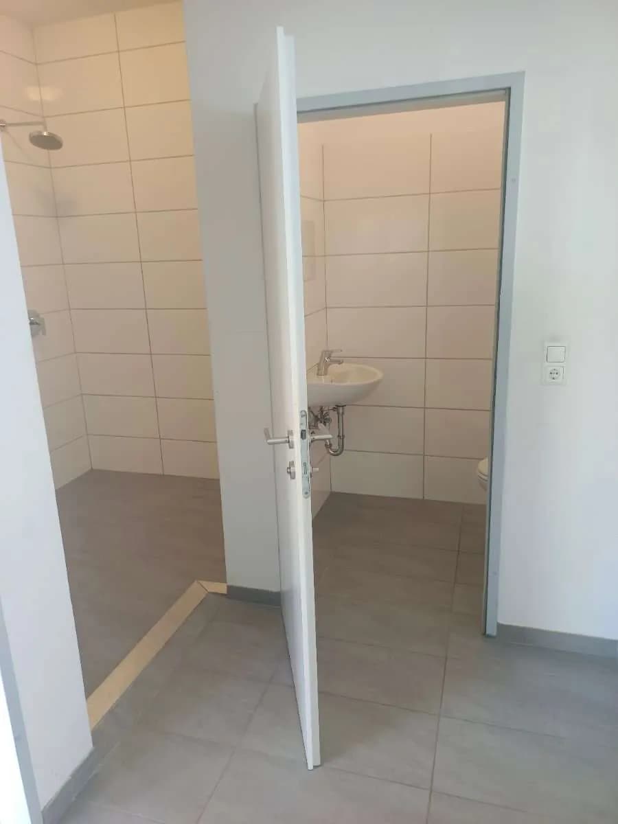 1-Zimmer-Gewerbeimmobilie mieten in Wolfsberg – 200 m², € 1.100 – Bild 5 von 20