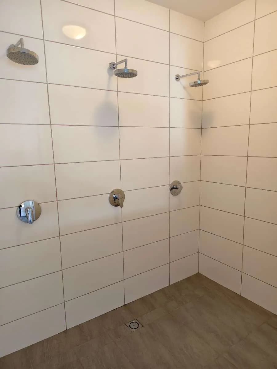 1-Zimmer-Gewerbeimmobilie mieten in Wolfsberg – 200 m², € 1.100 – Bild 8 von 20