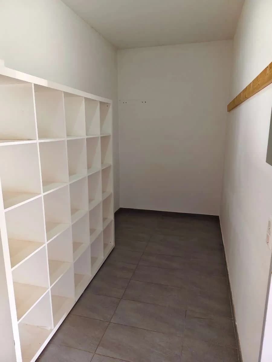 1-Zimmer-Gewerbeimmobilie mieten in Wolfsberg – 200 m², € 1.100 – Bild 9 von 20