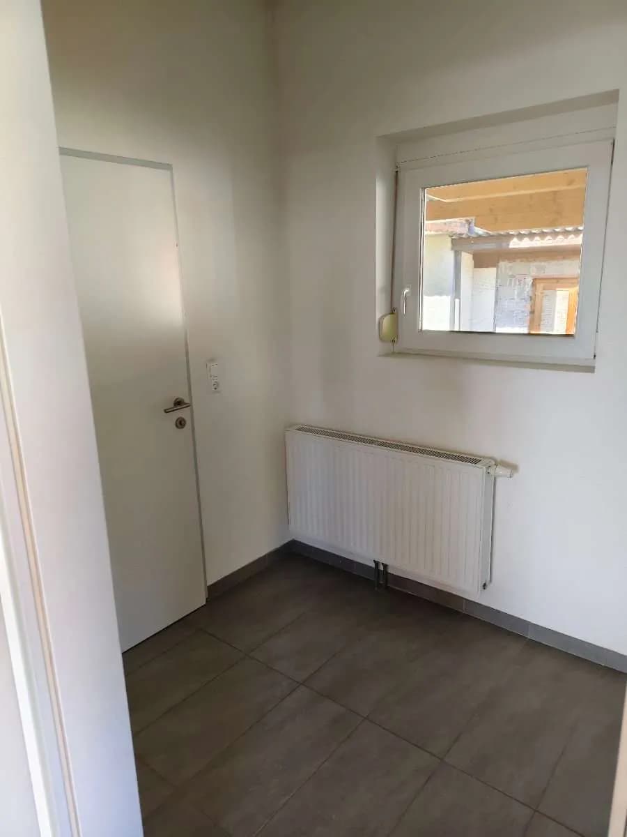 1-Zimmer-Gewerbeimmobilie mieten in Wolfsberg – 200 m², € 1.100 – Bild 12 von 20
