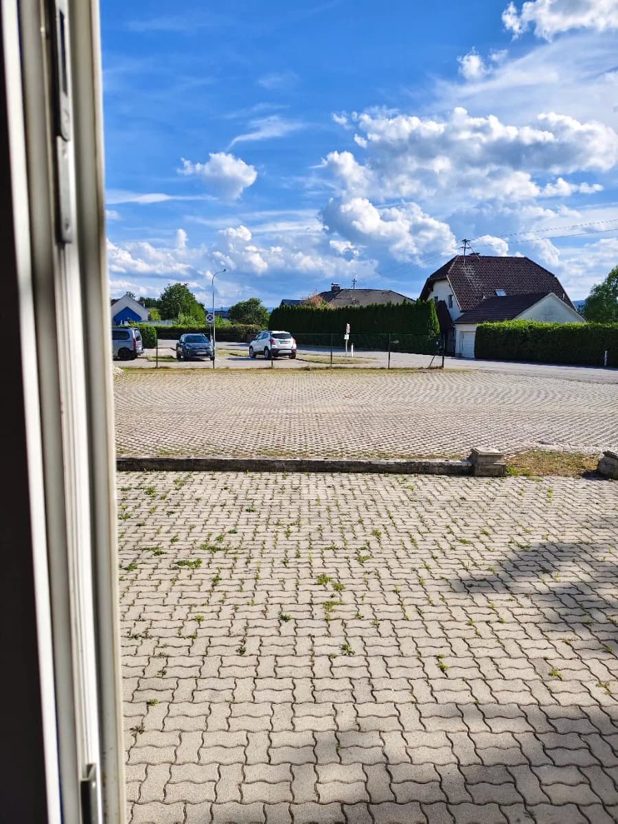 1-Zimmer-Gewerbeimmobilie mieten in Wolfsberg – 200 m², € 1.100 – Bild 14 von 20