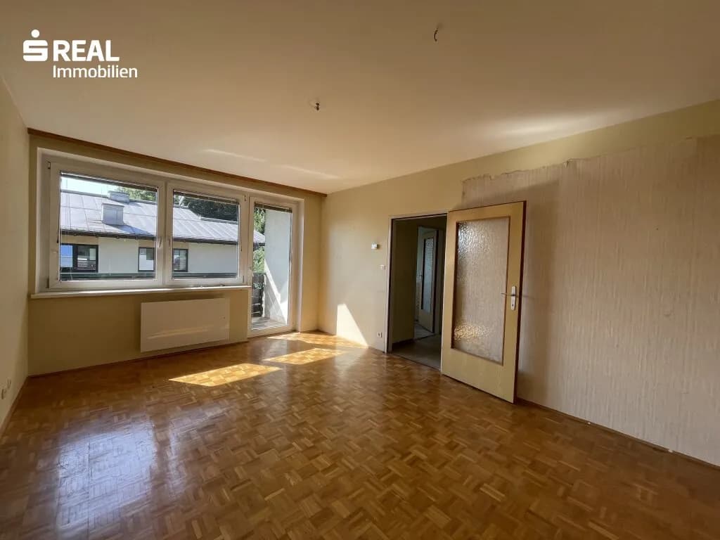 2-Zimmer-Wohnung kaufen in Salzburg-Umgebung – 57,82 m², € 189.900 – Bild 3 von 15