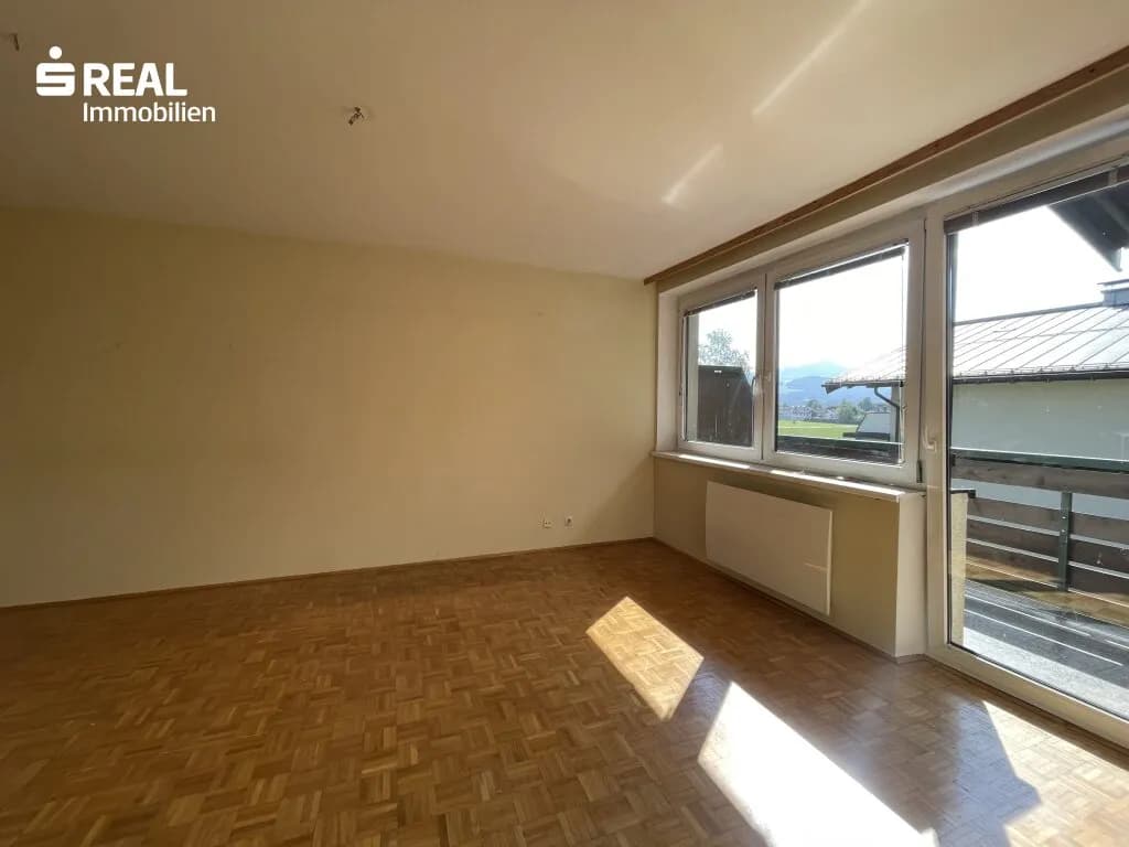 2-Zimmer-Wohnung kaufen in Salzburg-Umgebung – 57,82 m², € 189.900 – Bild 4 von 15