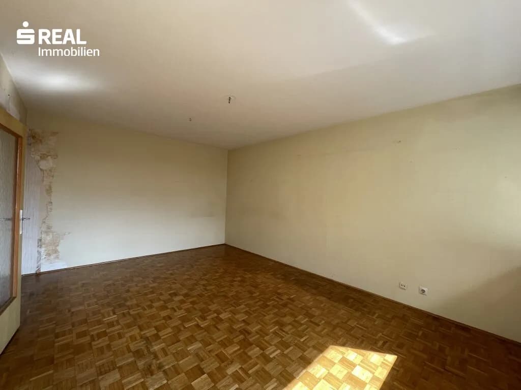 2-Zimmer-Wohnung kaufen in Salzburg-Umgebung – 57,82 m², € 189.900 – Bild 6 von 15