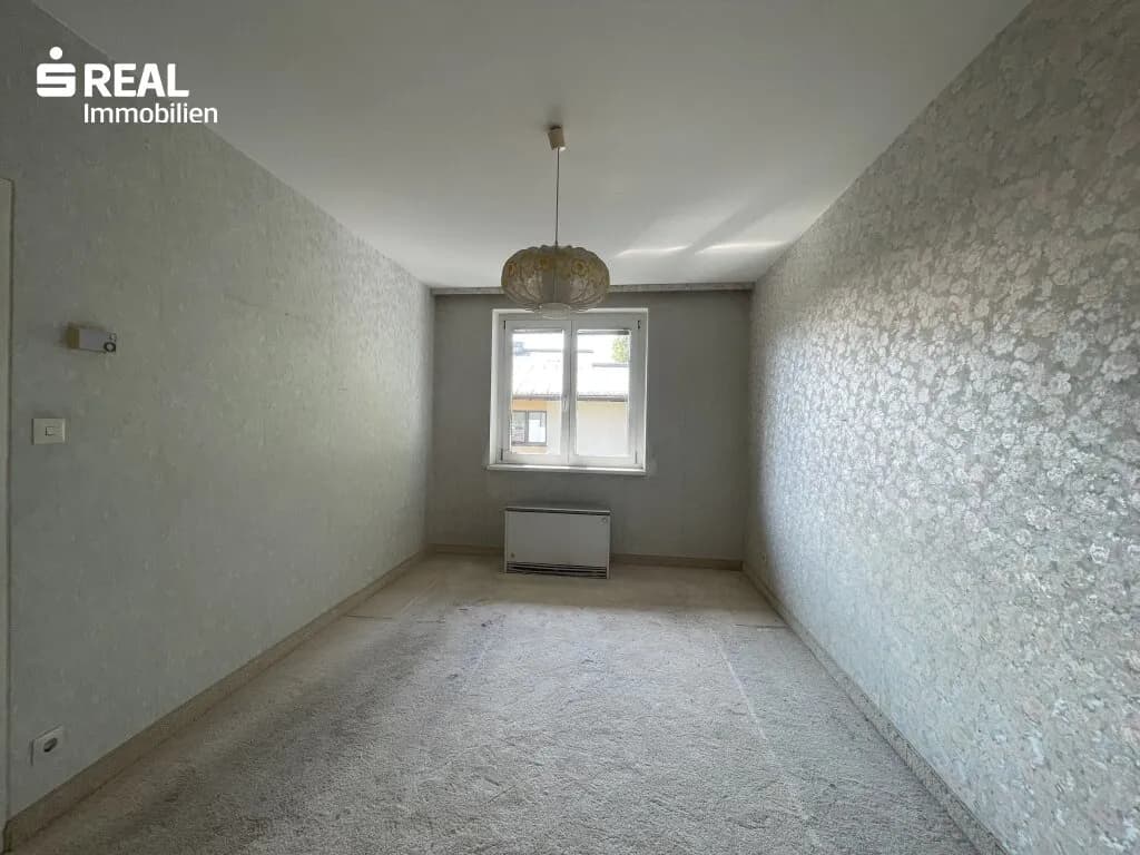 2-Zimmer-Wohnung kaufen in Salzburg-Umgebung – 57,82 m², € 189.900 – Bild 7 von 15