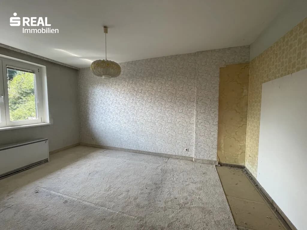 2-Zimmer-Wohnung kaufen in Salzburg-Umgebung – 57,82 m², € 189.900 – Bild 8 von 15