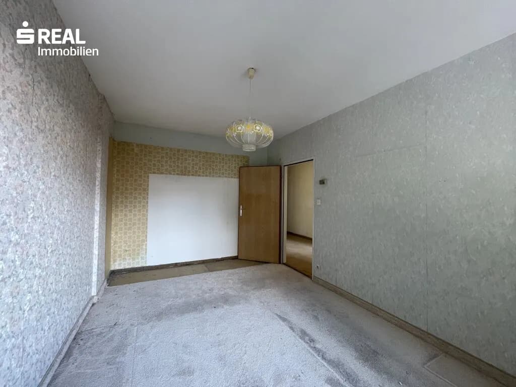 2-Zimmer-Wohnung kaufen in Salzburg-Umgebung – 57,82 m², € 189.900 – Bild 9 von 15