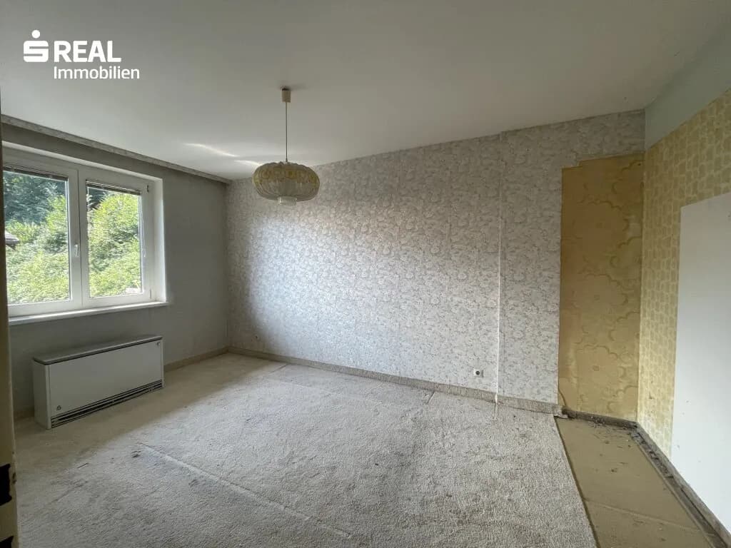 2-Zimmer-Wohnung kaufen in Salzburg-Umgebung – 57,82 m², € 189.900 – Bild 10 von 15