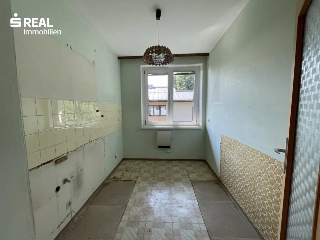 2-Zimmer-Wohnung kaufen in Salzburg-Umgebung – 57,82 m², € 189.900 – Bild 11 von 15
