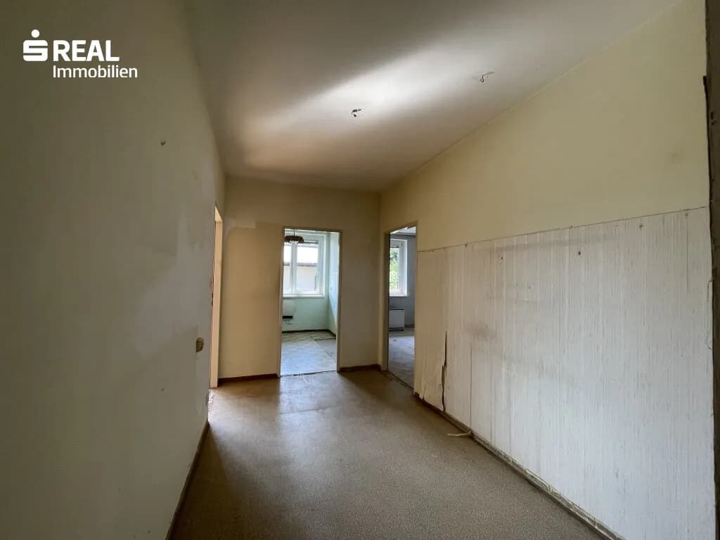 2-Zimmer-Wohnung kaufen in Salzburg-Umgebung – 57,82 m², € 189.900 – Bild 12 von 15