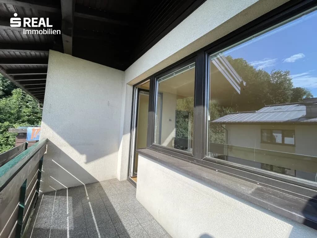 2-Zimmer-Wohnung kaufen in Salzburg-Umgebung – 57,82 m², € 189.900 – Bild 13 von 15