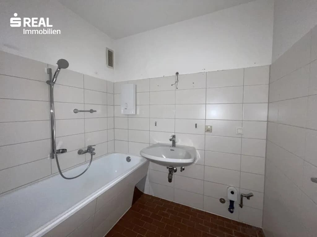 2-Zimmer-Wohnung kaufen in Salzburg-Umgebung – 57,82 m², € 189.900 – Bild 14 von 15