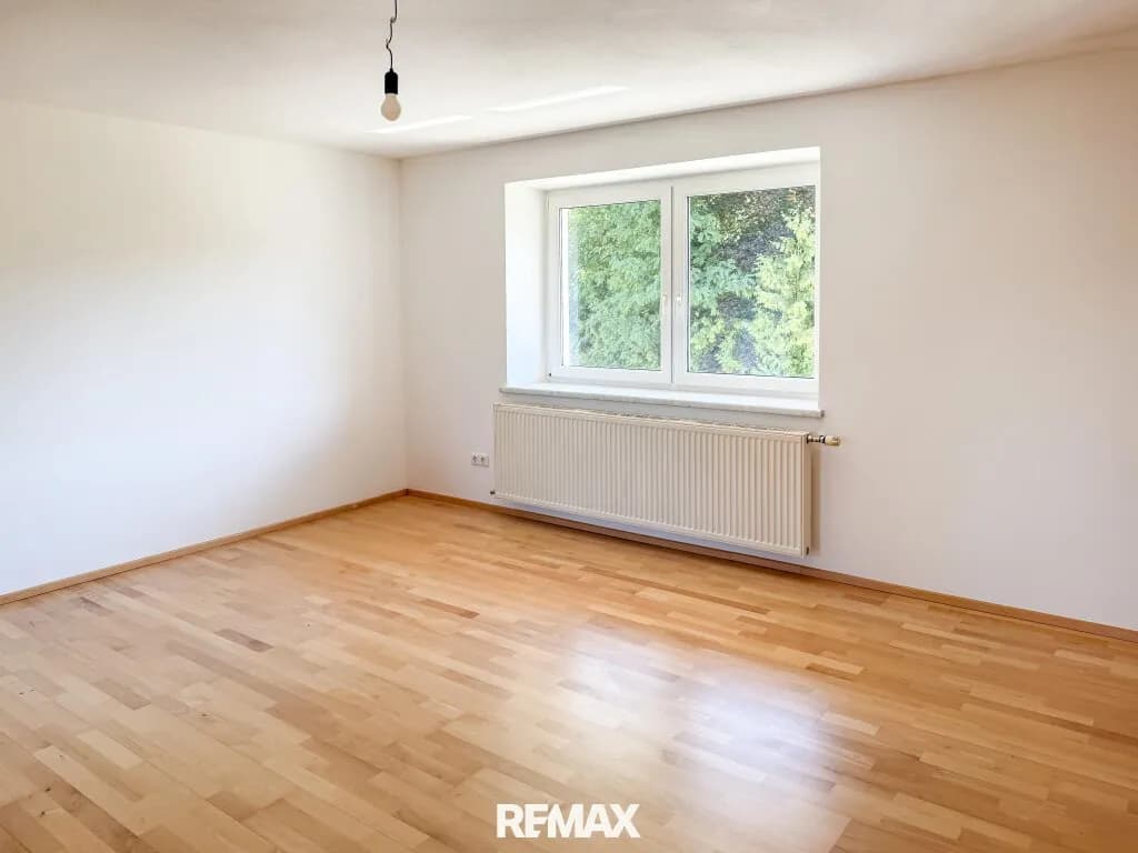 2-Zimmer-Wohnung mieten in Gmunden – 64 m², € 665 – Bild 4 von 10
