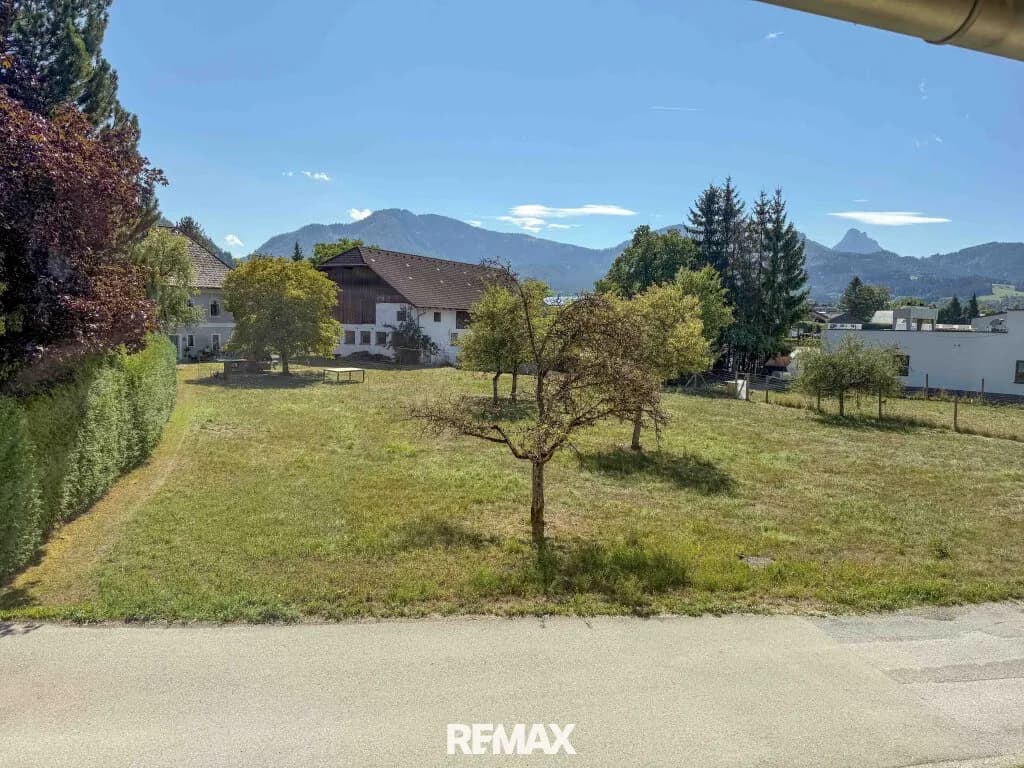 2-Zimmer-Wohnung mieten in Gmunden – 64 m², € 665 – Bild 5 von 10