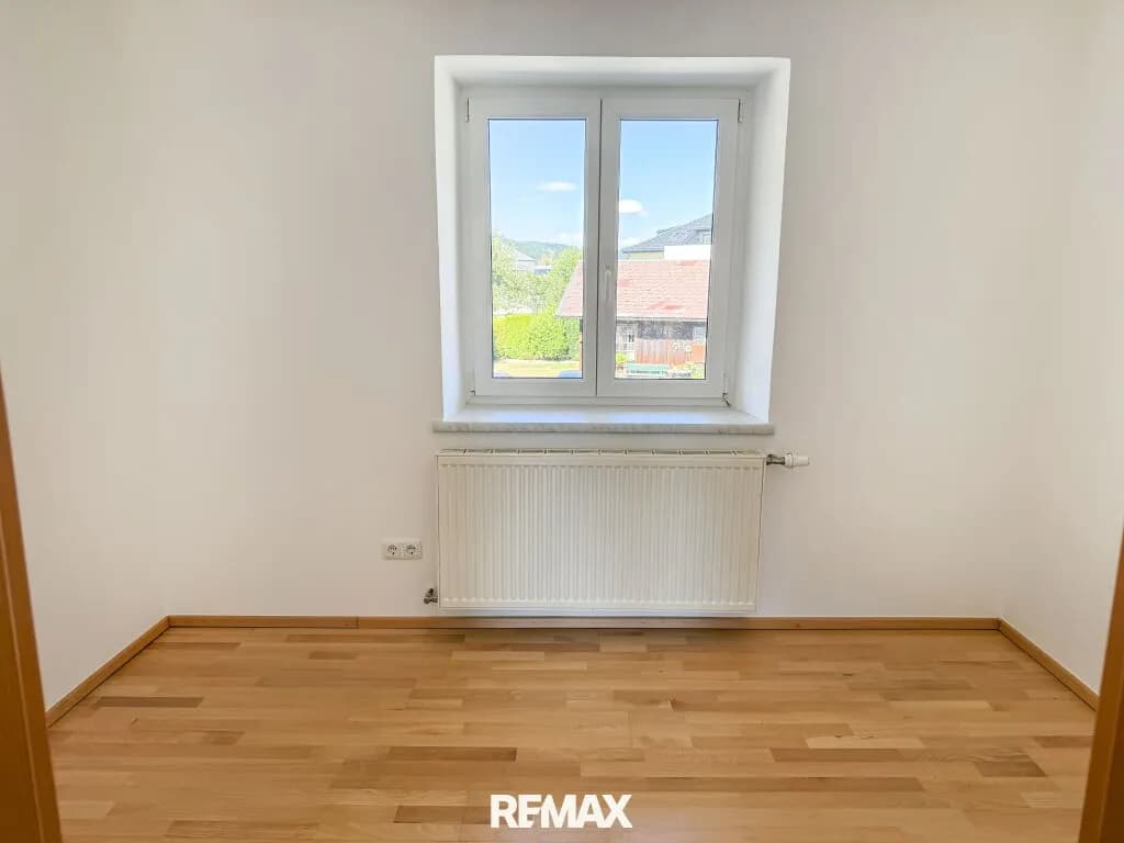 2-Zimmer-Wohnung mieten in Gmunden – 64 m², € 665 – Bild 6 von 10