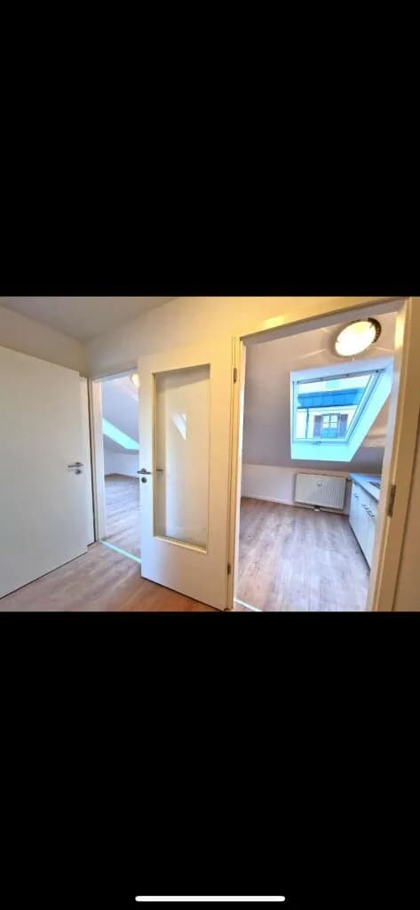 2-Zimmer-Wohnung mieten in Graz – 54,86 m², € 560 – Bild 2 von 6