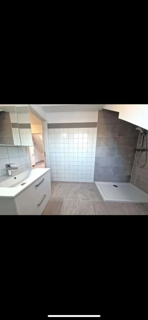 2-Zimmer-Wohnung mieten in Graz – 54,86 m², € 560 – Bild 3 von 6
