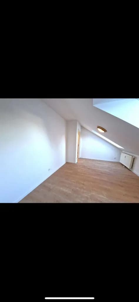 2-Zimmer-Wohnung mieten in Graz – 54,86 m², € 560 – Bild 5 von 6