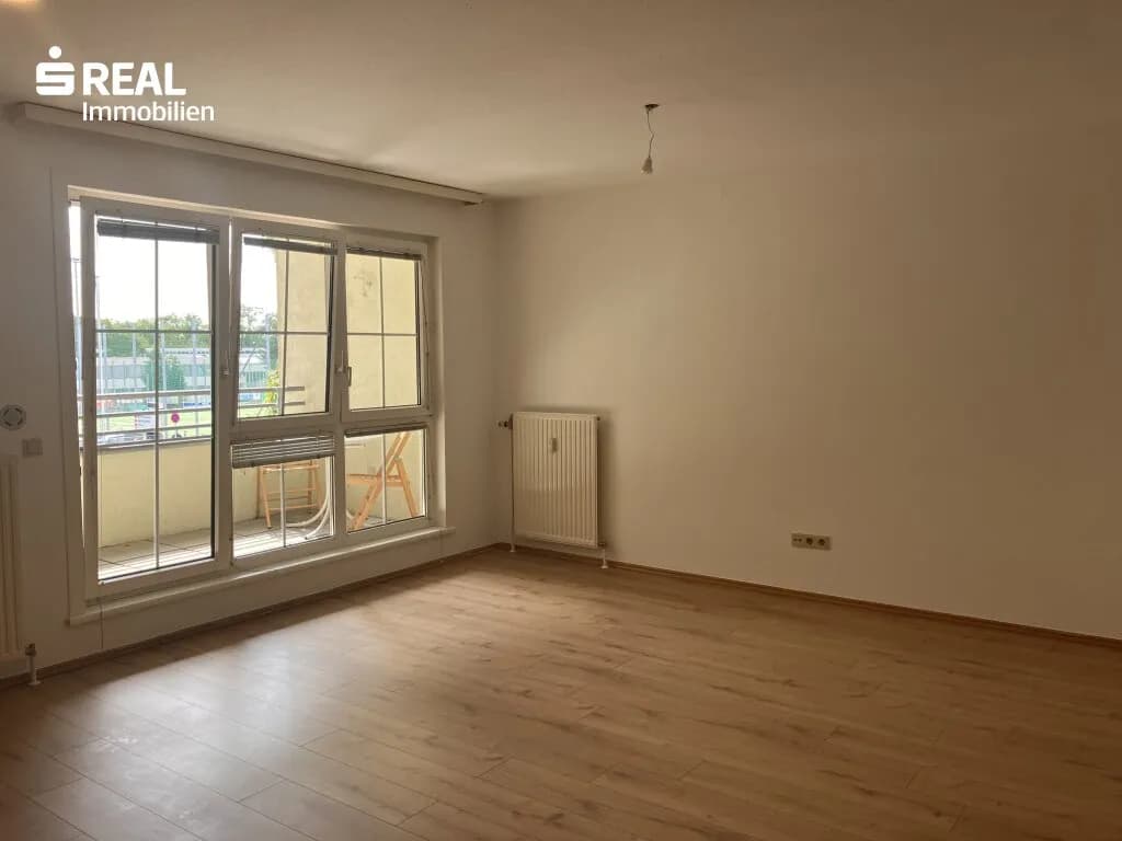 1-Zimmer-Wohnung kaufen in Wien – 42,04 m², € 165.000 – Bild 4 von 12
