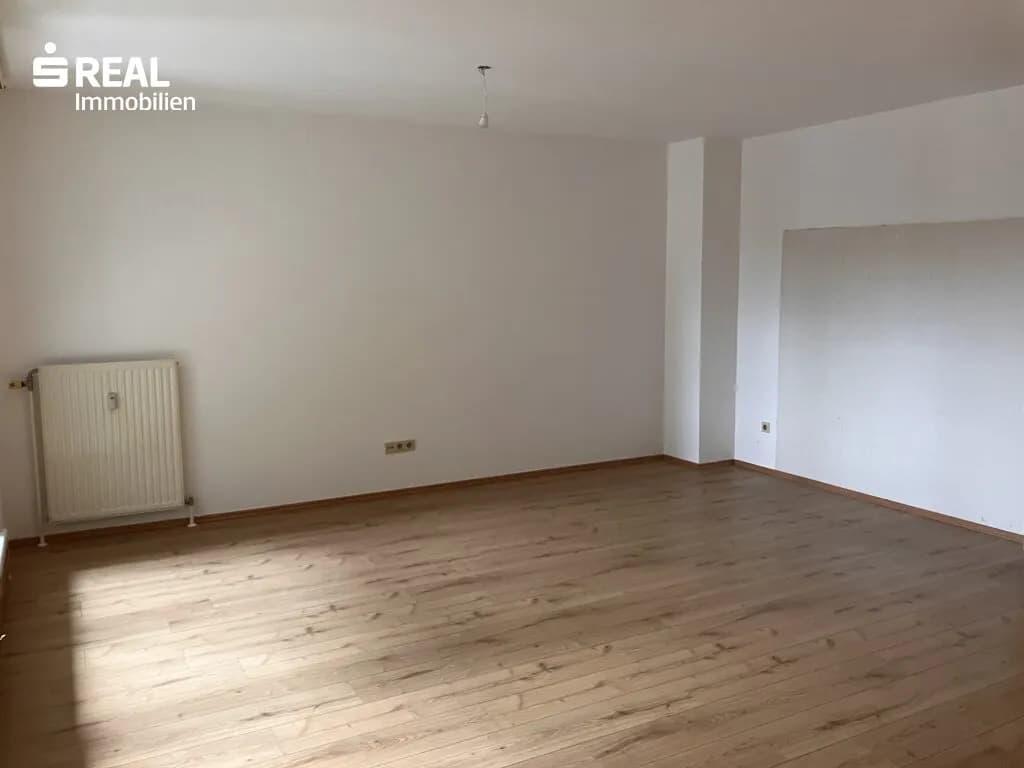 1-Zimmer-Wohnung kaufen in Wien – 42,04 m², € 165.000 – Bild 5 von 12