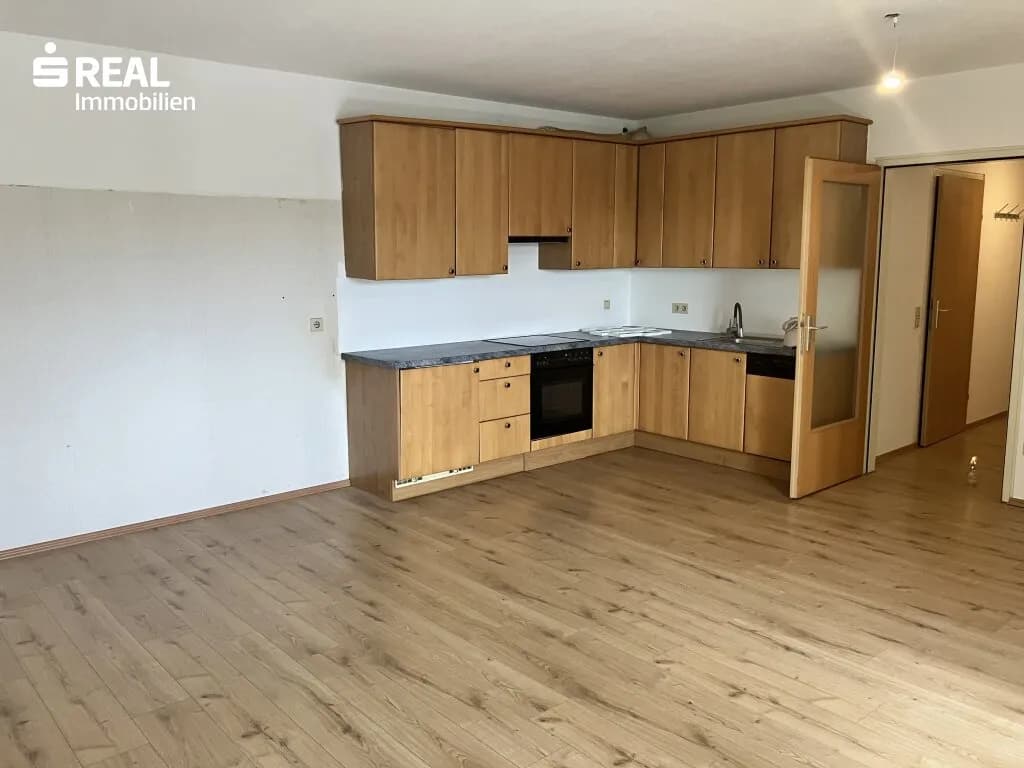 1-Zimmer-Wohnung kaufen in Wien – 42,04 m², € 165.000 – Bild 7 von 12