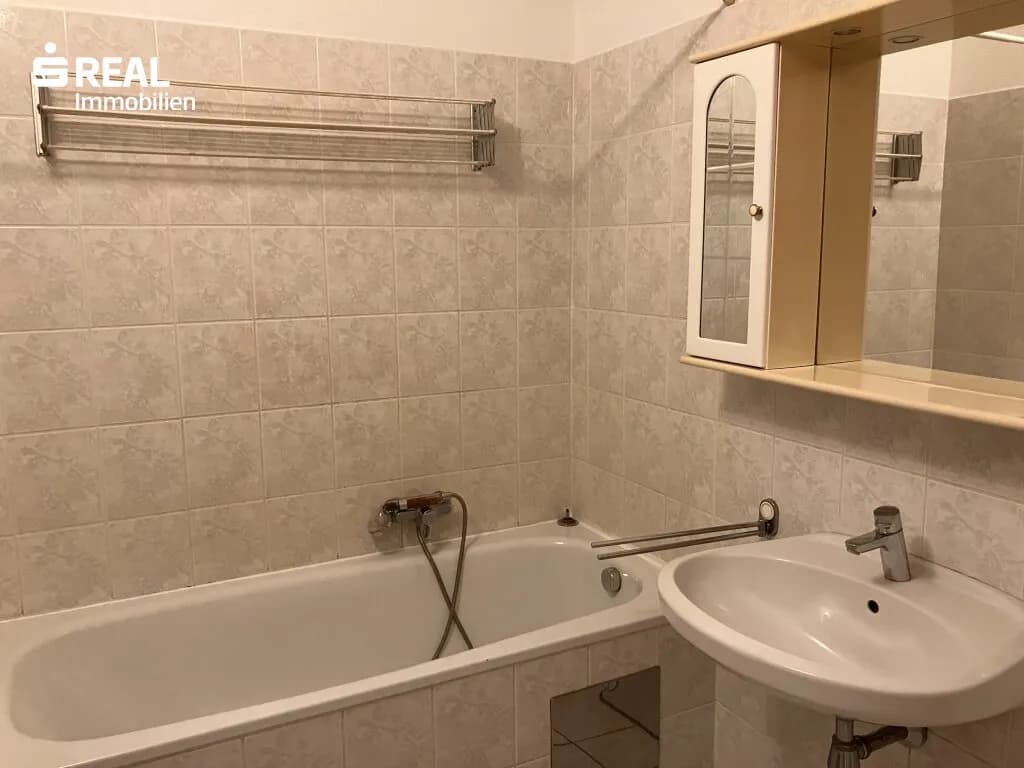 1-Zimmer-Wohnung kaufen in Wien – 42,04 m², € 165.000 – Bild 8 von 12