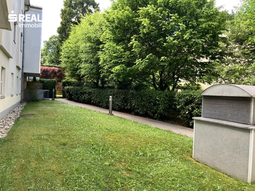 1-Zimmer-Wohnung kaufen in Wien – 42,04 m², € 165.000 – Bild 9 von 12