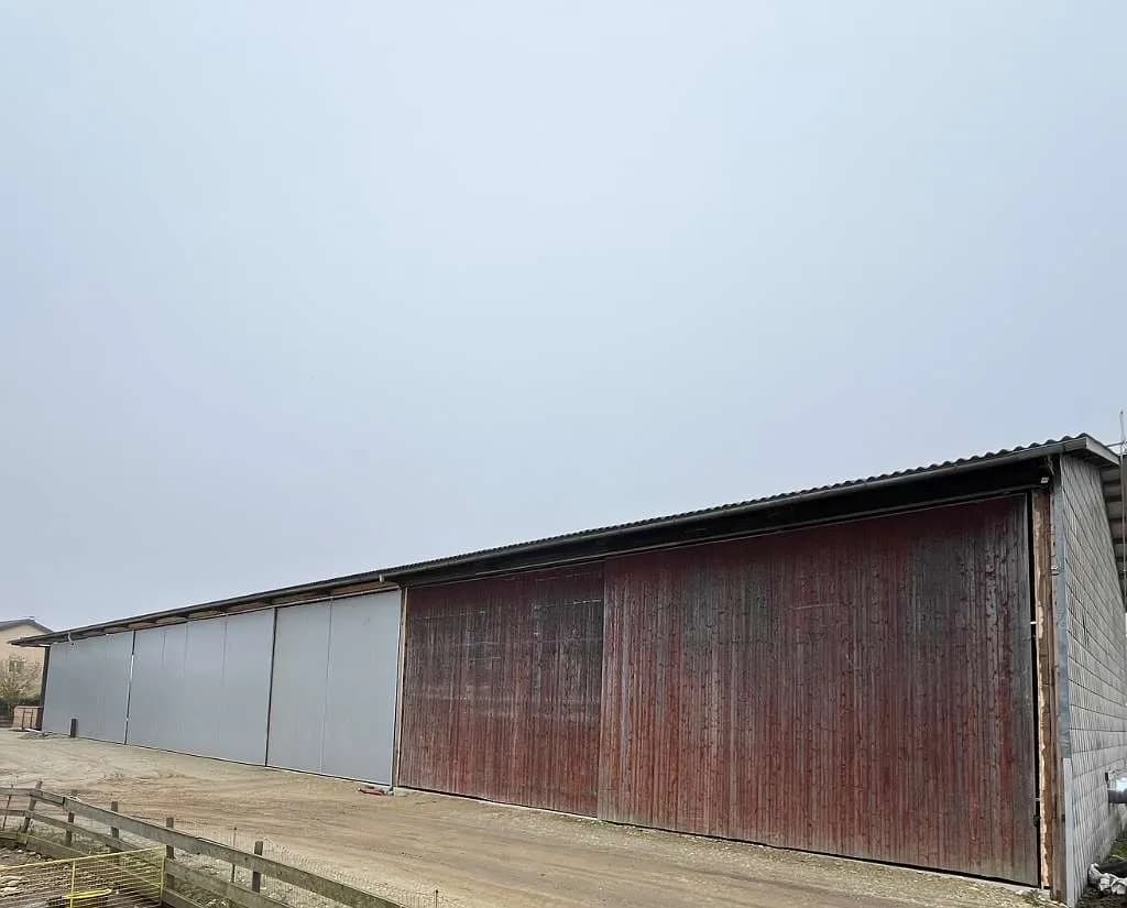 Immobilie mieten in Vöcklabruck – € 4 – Bild 2 von 3