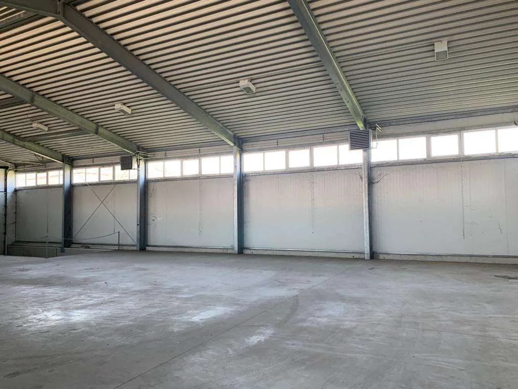Immobilie mieten in Vöcklabruck – € 4 – Bild 3 von 3