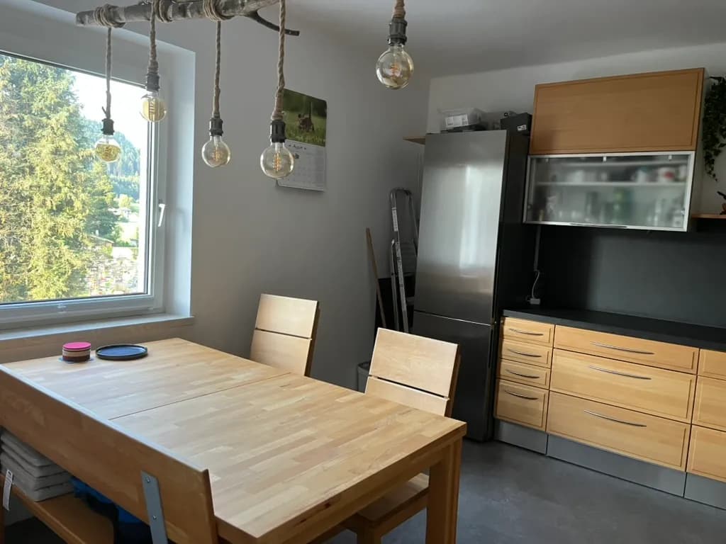2-Zimmer-Wohnung mieten in Kirchdorf an der Krems – 48 m², € 510 – Bild 5 von 12
