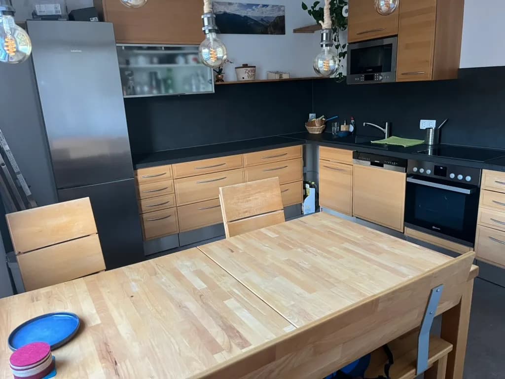 2-Zimmer-Wohnung mieten in Kirchdorf an der Krems – 48 m², € 510 – Bild 6 von 12