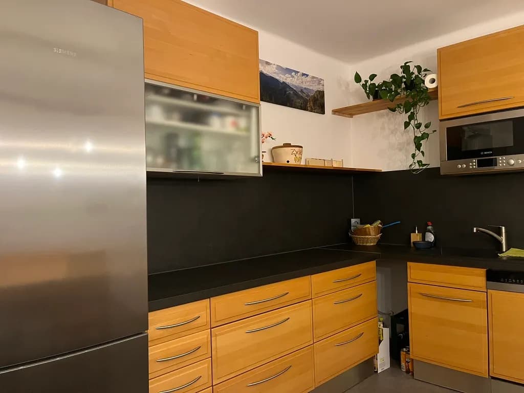 2-Zimmer-Wohnung mieten in Kirchdorf an der Krems – 48 m², € 510 – Bild 8 von 12