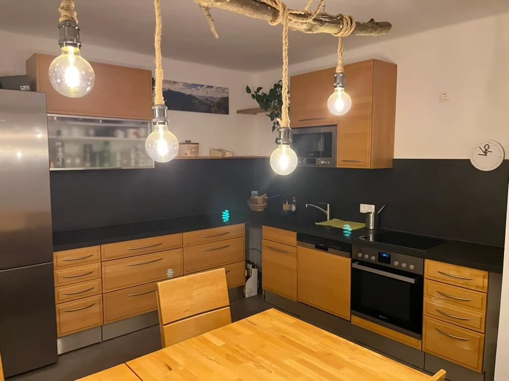 2-Zimmer-Wohnung mieten in Kirchdorf an der Krems – 48 m², € 510 – Bild 9 von 12