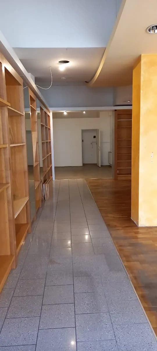 Gewerbeimmobilie mieten in Krems an der Donau – 150 m², € 29 – Bild 5 von 11
