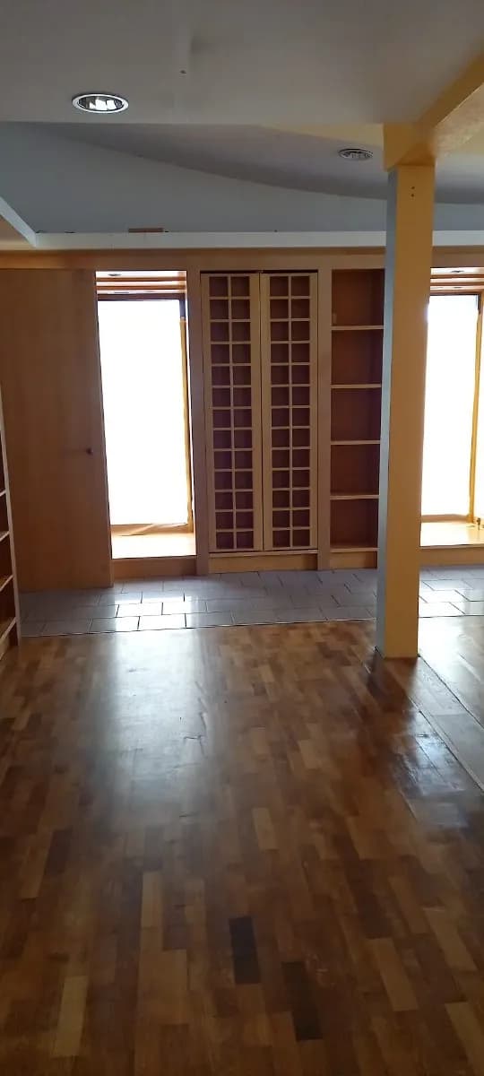 Gewerbeimmobilie mieten in Krems an der Donau – 150 m², € 29 – Bild 6 von 11