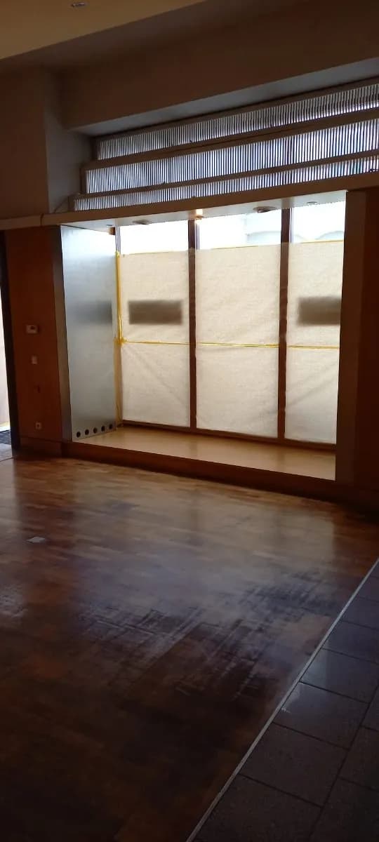 Gewerbeimmobilie mieten in Krems an der Donau – 150 m², € 29 – Bild 7 von 11